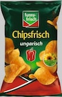 Angebot im CAP Markt Neubrandenburg Neubrandenburg Prospekt CAP Markt Neubrandenburg Neubrandenburg Prospekt mit im Angebot fĂŒr 0,99 âŹ