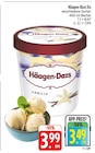 Eis im Angebot bei EDEKA in Erlangen Eis Angebote von Häagen-Dazs bei EDEKA Erlangen für 3,49 €