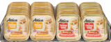 Aktuelles Katzennahrung Angebot bei Netto Marken-Discount in Düsseldorf ab 7,00 €