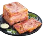 Deutsches Corned Beef im aktuellen Prospekt bei CAP Markt in Borkow