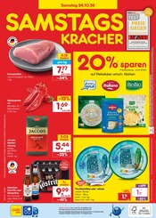Tee im Netto Marken-Discount Prospekt in Chemnitz Aktueller Netto Marken-Discount Prospekt mit Tee, "Aktuelle Angebote", Seite 15