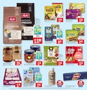 Aktueller Marktkauf Prospekt mit Tee, "Aktuelle Angebote", Seite 12