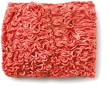 Aktuelle Hackfleisch Angebote bei Netto mit dem Scottie in Dresden Aktuelles Frisches Hackfleisch gemischt Angebot bei Netto mit dem Scottie in Dresden ab 5,99 €