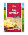 Käse Aufschnitt im Lidl Prospekt Käse Aufschnitt von Milbona im aktuellen Lidl Prospekt für 1,89 €