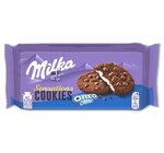 MILKA Sensations Cookie* Angebote bei Penny Pinneberg für 1,69 €