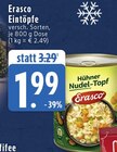 Eintöpfe bei EDEKA im Köln Prospekt für 1,99 €