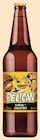 Bière - PEL!CAN 7,5° - Super U à Vaulx-en-Velin Bière - PEL!CAN 7,5° en promo chez Super U Vaulx-en-Velin à 6,54 €