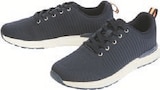 Freizeitschuhe/Sneaker im Angebot bei Lidl in Essen Freizeitschuhe/Sneaker Angebote von esMara bei Lidl Essen für 12,99 €