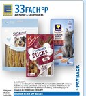 33FACH P bei EDEKA im Rielasingen-Worblingen Prospekt für 