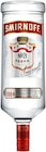 Penny Lawalde-Kleindehsa - Vodka No. 21 Angebot im Prospekt Vodka No. 21 bei Penny im Lawalde-Kleindehsa Prospekt für 19,99 €
