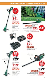 Prospectus Super U "Super U" en cours à Rambouillet, Page 21 Catalogue Super U en cours à Rambouillet, "Super U", Page 21