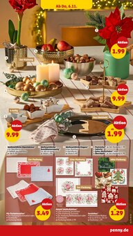 Kuchen im Penny Prospekt "Wer günstig will, muss Penny." mit 50 Seiten (München)