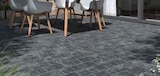 Mauer- und Pflasterstein Angebote bei OBI Kamp-Lintfort für 0,75 €