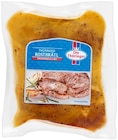 Thüringer Rostbrätl bei nahkauf im Prospekt "" für 7,99 €