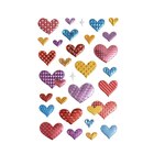 LOISIRS CRÉATIFS "Carnaval" en promo chez Carrefour LOISIRS CRÉATIFS "Carnaval" dans le catalogue Carrefour