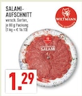 Angebot im Marktkauf Gelsenkirchen Prospekt Marktkauf Gelsenkirchen Prospekt mit im Angebot für 1,29 €