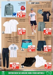 Mantel im Marktkauf Prospekt in Pinneberg Aktueller Marktkauf Prospekt mit Mantel, "Top Angebote", Seite 34