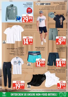 Marktkauf Prospekt der aktuellen Woche, gültig von 26.05.2026 bis 30.05.2026 Aktueller Marktkauf Prospekt "Top Angebote" mit 36 Seiten