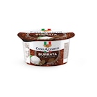 Burrata à Carrefour dans Dax Burrata à Carrefour dans Dax