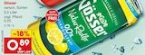 Gösser im Angebot bei Netto Marken-Discount in Fellbach Gösser Angebote bei Netto Marken-Discount Fellbach für 0,89 €