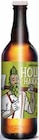 Bière blonde - Houthakker - Intermarché à Calais Bière blonde - Houthakker en promo chez Intermarché Calais à 2,50 €
