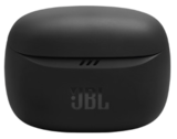 In-Ear Kopfhörer TUNE BUDS 2 Angebote von JBL bei expert Ludwigshafen für 54,99 €