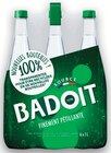 Promo -50% de remise immédiate sur le 2ème sur tout BADOIT à  dans le catalogue Intermarché Express à Lyon