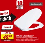 Angebot im toom Baumarkt Wittenberge Prospekt toom Baumarkt Wittenberge Prospekt mit im Angebot fĂŒr 49,99 âŹ