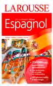 Carrefour Suresnes - Dictionnaire de poche français/anglais et français/espagnol Promo Dictionnaire de poche français/anglais et français/espagnol dans le catalogue Carrefour "Le meilleur de la rentrée à prix imbattable" à Suresnes