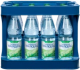 Aktuelle Wasser Angebote bei Kaufland in Jena Aktuelles Mineralwasser Angebot bei Kaufland in Jena ab 4,99 €