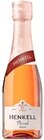 Piccolo-Sekt Angebote von Henkell bei Kaufland Grevenbroich für 0,99 €