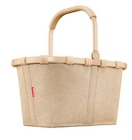 Carrybag XS Angebote von reisenthel bei Trends Iserlohn für 29,90 €