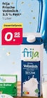 Frische Vollmilch Angebote von frija bei Netto mit dem Scottie Berlin für 0,95 €