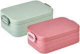 Lunchbox »Take a break« Angebote von MEPAL bei REWE Rodgau für 7,99 €