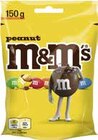 E center Kandel - M&M's Angebot im Prospekt M&M's bei E center im Kandel Prospekt für 1,79 €