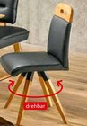 Aktuelle Bürostuhl Angebote bei Segmüller in Mannheim Aktuelles Drehbarer Stuhl Angebot bei Segmüller in Mannheim ab 329,00 €