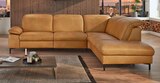 Canapé d'angle en promo chez Möbel Martin Amnéville à 1 999,00 €