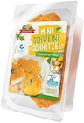 Mini Schweineschnitzel von VOSSKO im aktuellen Penny Prospekt für 2,99 €