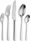 Style Art Besteck Angebote von Justinus Bestecke bei Segmüller Offenbach für 48,00 €