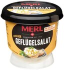 Aktuelle Feinkostlebensmittel Angebote bei REWE in Essen Aktuelles Delikatess Geflügelsalat Angebot bei REWE in Essen ab 1,99 €