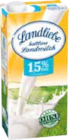 haltbare Landmilch 1,5 % Fett im Angebot bei EDEKA in Rostock haltbare Landmilch 1,5 % Fett Angebote von Landliebe bei EDEKA Rostock für 1,11 €