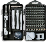 Feinmechaniker Set im Angebot bei Netto Marken-Discount in Saarbrücken Feinmechaniker Set Angebote bei Netto Marken-Discount Saarbrücken
