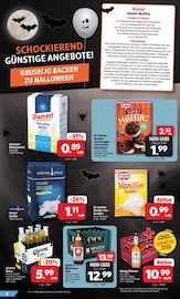 Aktueller Markant Nordwest Prospekt mit Gartengeräte, "DER MARKT FÜR GUTES ESSEN UND TRINKEN", Seite 8