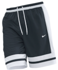 Short Homme - Nike dans le catalogue Intersport
