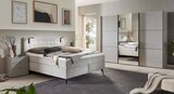 Boxspringbett Angebote von Voleo, Moderano bei XXXLutz Möbelhäuser Braunschweig für 1.099,00 €