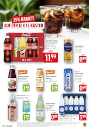 Mixer im EDEKA Prospekt in Stuttgart Aktueller EDEKA Prospekt mit Mixer, "Aktuelle Angebote", Seite 26