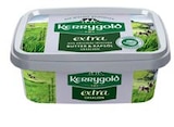 Original Irische Butter im Angebot bei Lidl in Waiblingen Original Irische Butter Angebote von Kerrygold bei Lidl Waiblingen für 1,69 €