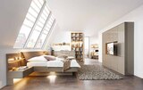 Aktuelle Bett Angebote bei ZurbrĂĽggen in Hamm Aktuelles Bettanlage INTERNO-S Angebot bei ZurbrĂĽggen in Hamm