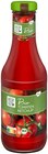 Bio Tomatenketchup von Naturgut, Bio im aktuellen Penny Prospekt für 1,99 €