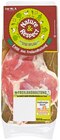 Frische Freiland-Enten-Schenkel im Angebot bei REWE in Konstanz Frische Freiland-Enten-Schenkel Angebote von Nature & Respect bei REWE Konstanz für 11,10 €